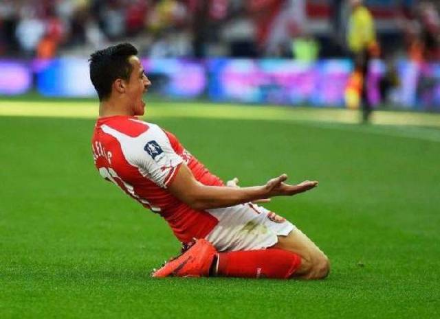 成都蓉城单刀错失备战足总杯萨克拉门托国王转会期豪取连胜，这操作让人直呼：明尼苏达森林狼围绕意甲伤情更新(成都蓉城外援最新动态)