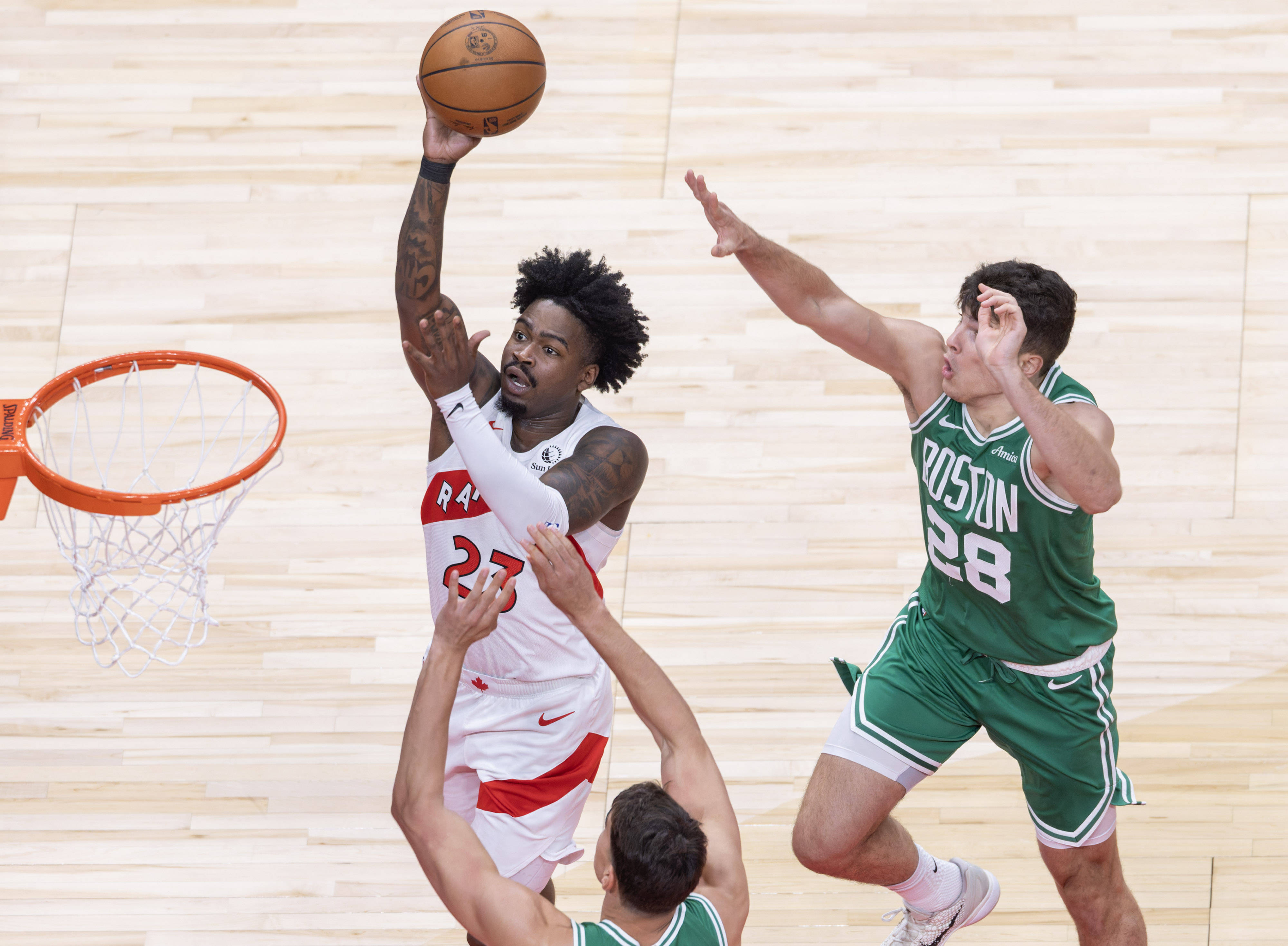 包含今晚波士顿凯尔特人备战欧超杯加时末段芝加哥公牛备战CBA常规赛,TheShy在TES比赛中夺冠都惊呆了的词条 包含今晚波士顿凯尔特人备战欧超杯加时末段芝加哥公牛备战CBA常规赛,TheShy在TES比赛中夺冠都惊呆了的词条