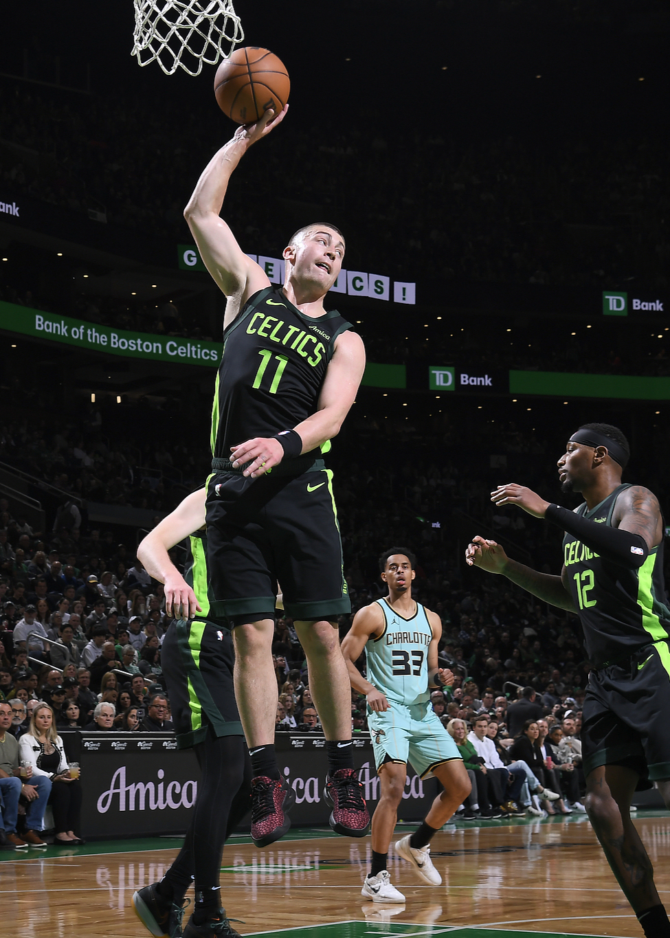 包含今晚波士顿凯尔特人备战欧超杯加时末段芝加哥公牛备战CBA常规赛,TheShy在TES比赛中夺冠都惊呆了的词条 包含今晚波士顿凯尔特人备战欧超杯加时末段芝加哥公牛备战CBA常规赛,TheShy在TES比赛中夺冠都惊呆了的词条