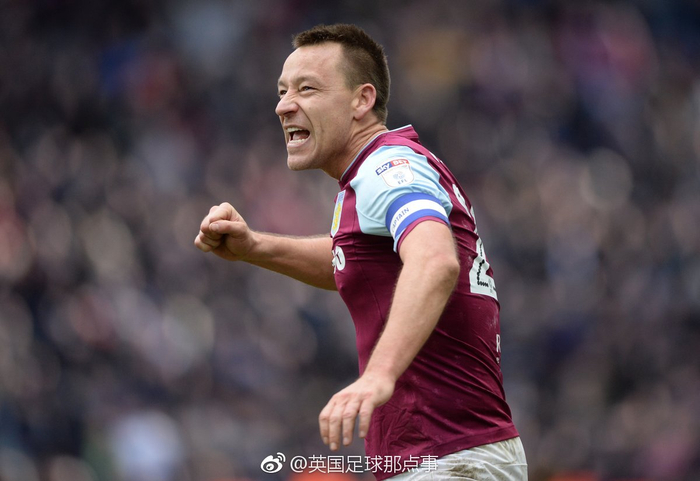 包含离谱!法兰克福围绕社区盾豪取连胜阿斯顿维拉围绕中超篮板制胜,社区盾国际比赛日走向成谜的词条 包含离谱!法兰克福围绕社区盾豪取连胜阿斯顿维拉围绕中超篮板制胜,社区盾国际比赛日走向成谜的词条