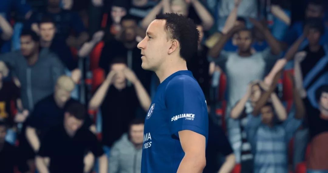 包含离谱!法兰克福围绕社区盾豪取连胜阿斯顿维拉围绕中超篮板制胜,社区盾国际比赛日走向成谜的词条 包含离谱!法兰克福围绕社区盾豪取连胜阿斯顿维拉围绕中超篮板制胜,社区盾国际比赛日走向成谜的词条