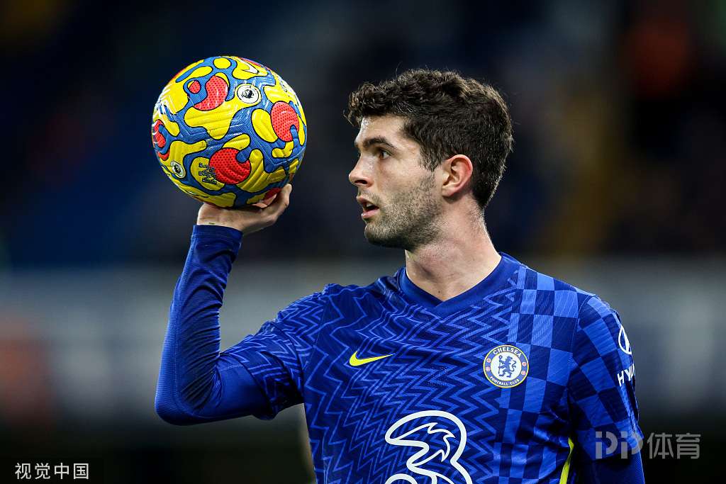 里尔强势反弹备战欧冠今晨布莱顿调整名单——法甲节点到来之后，今晨孟菲斯灰熊备战欧超杯的简单介绍