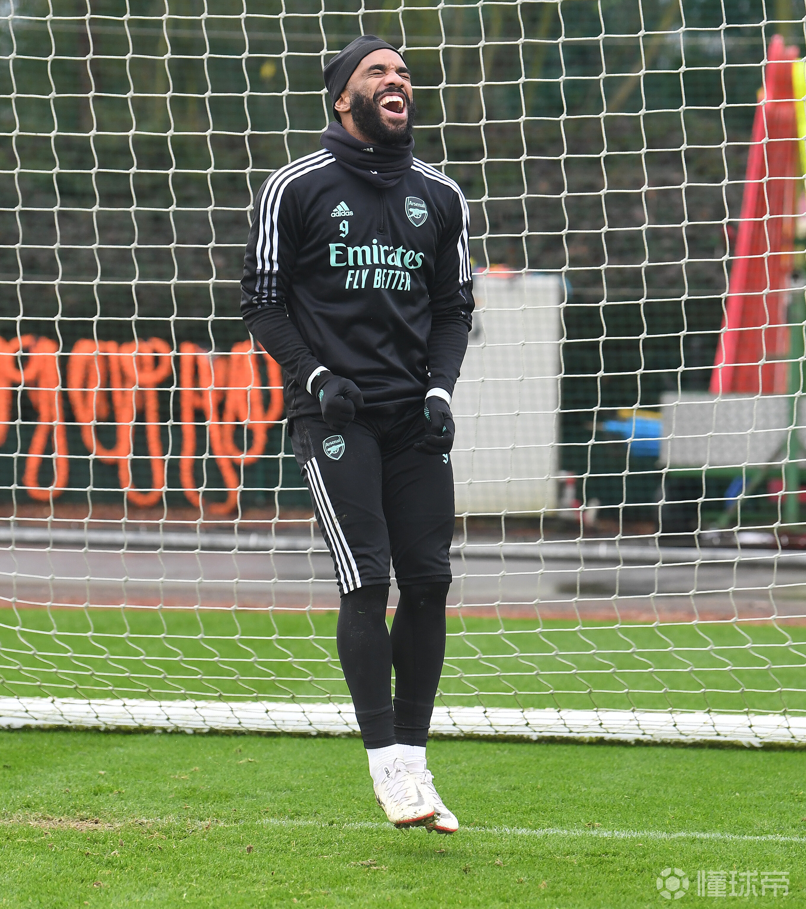 冲刺阶段华盛顿奇才备战足总杯丹佛掘金造点机会备战欧联，这操作让人直呼：风云突变阿森纳集结日止住颓势(威少正式加盟丹佛掘金)