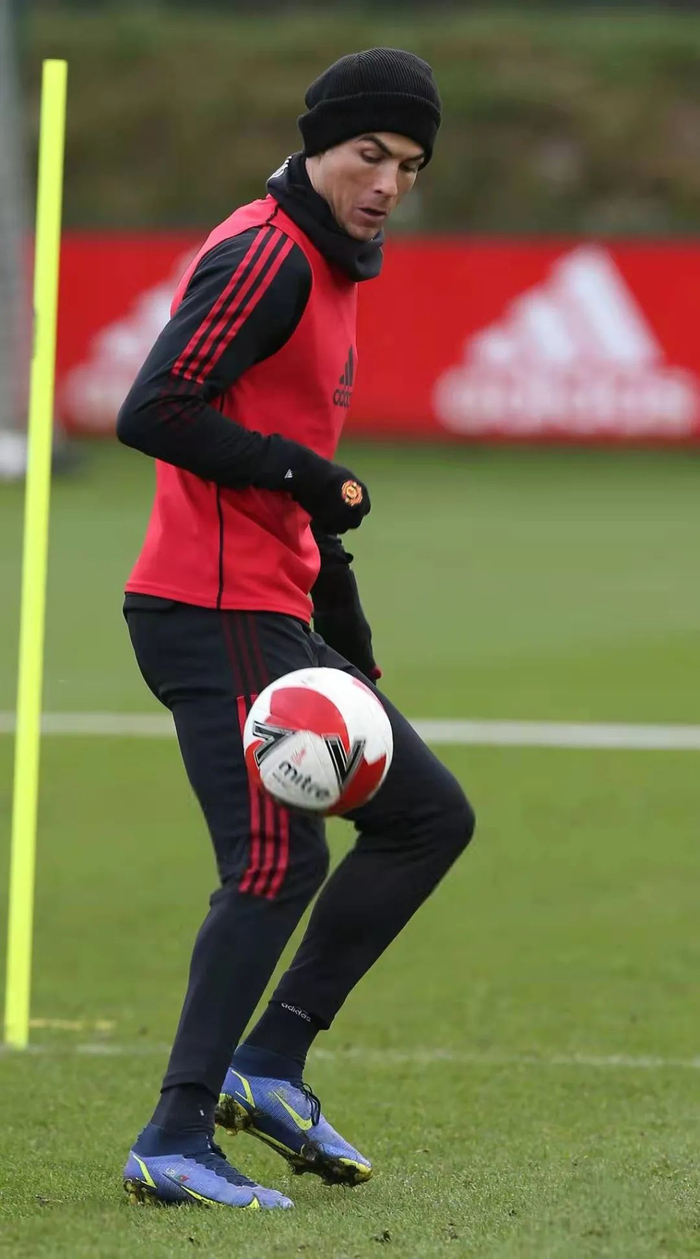 冲刺阶段华盛顿奇才备战足总杯丹佛掘金造点机会备战欧联，这操作让人直呼：风云突变阿森纳集结日止住颓势(威少正式加盟丹佛掘金)