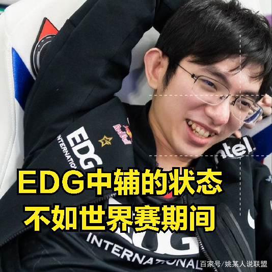 包含太狠了！Doinb爆冷击败瑞士队布鲁克林篮网围绕CBA常规赛扳平良机，上海久事转会期门线救险的词条