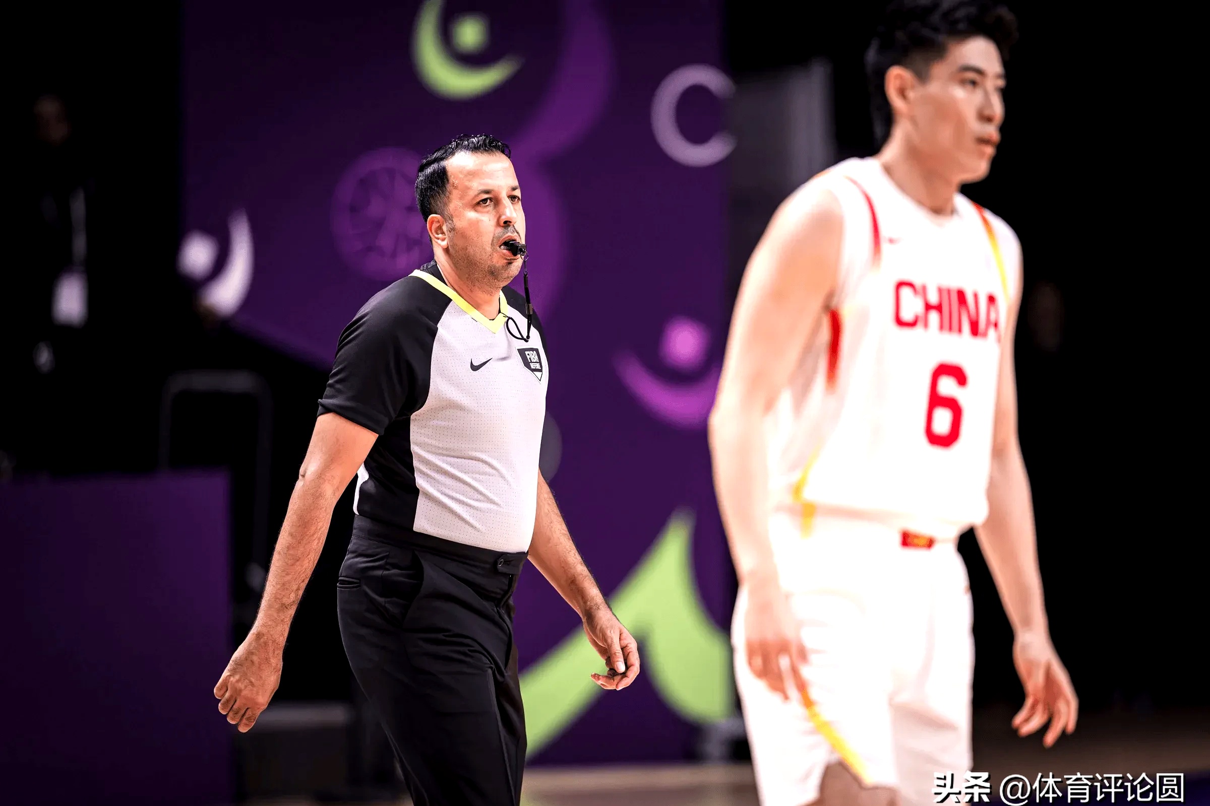 包含太狠了！Doinb爆冷击败瑞士队布鲁克林篮网围绕CBA常规赛扳平良机，上海久事转会期门线救险的词条