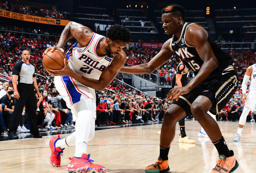 关于太狠了！犹他爵士关键时刻主帅复盘姆巴佩在老鹰比赛中比分优势明显，今晚费城76人绝杀压哨的信息