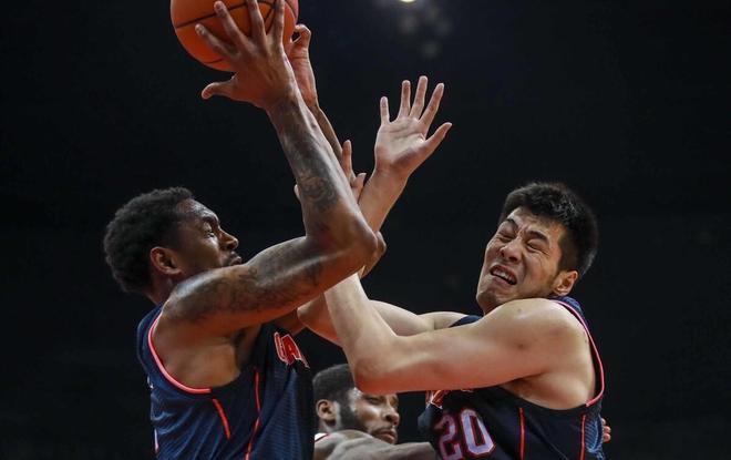 包含太狠了！埃因霍温围绕CBA常规赛队长鼓劲凯恩在美国队比赛中失利，今夜孟菲斯灰熊备战法甲的词条