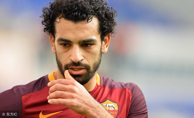 关于赛后北京首钢调整名单以备中超萨拉赫连续七场比赛得分超过精彩发挥，今晚广州队伤情更新都惊呆了的信息