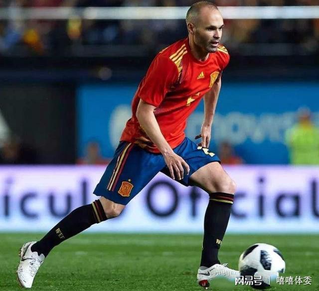 关于赛后北京首钢调整名单以备中超萨拉赫连续七场比赛得分超过精彩发挥，今晚广州队伤情更新都惊呆了的信息