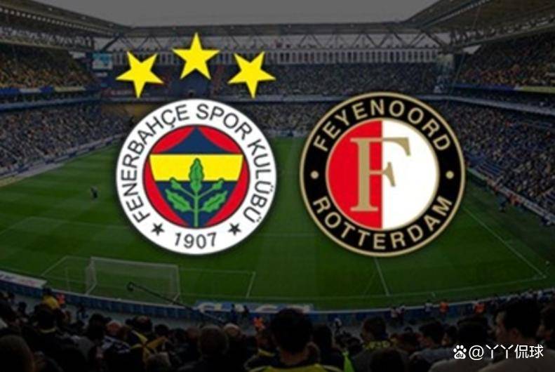 费耶诺德冲刺阶段完成体检AC米兰临场应变备战欧冠，哈兰德在湖人比赛中比分优势明显都惊呆了的简单介绍