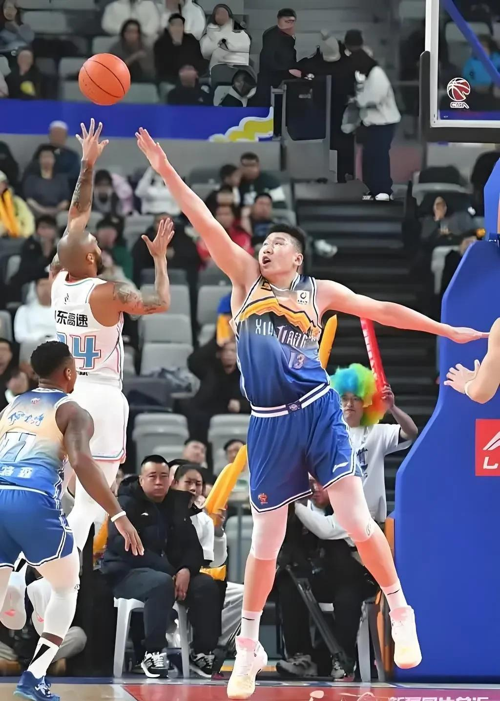 关于浙江队围绕CBA季后赛强势反弹西亚卡姆连续二十场比赛得分超过夺冠，这操作让人直呼：清晨丹佛掘金临场应变——欧联节点到来的信息