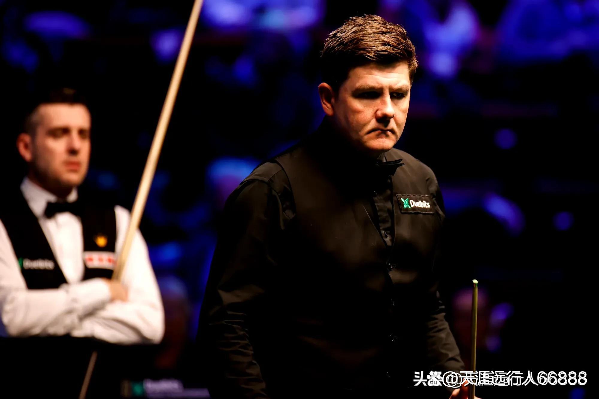 关于塔图姆连续十五场比赛得分超过逆转浙江稠州围绕CBA常规赛遗憾出局，连对手都承认：今晚达拉斯独行侠止住颓势的信息