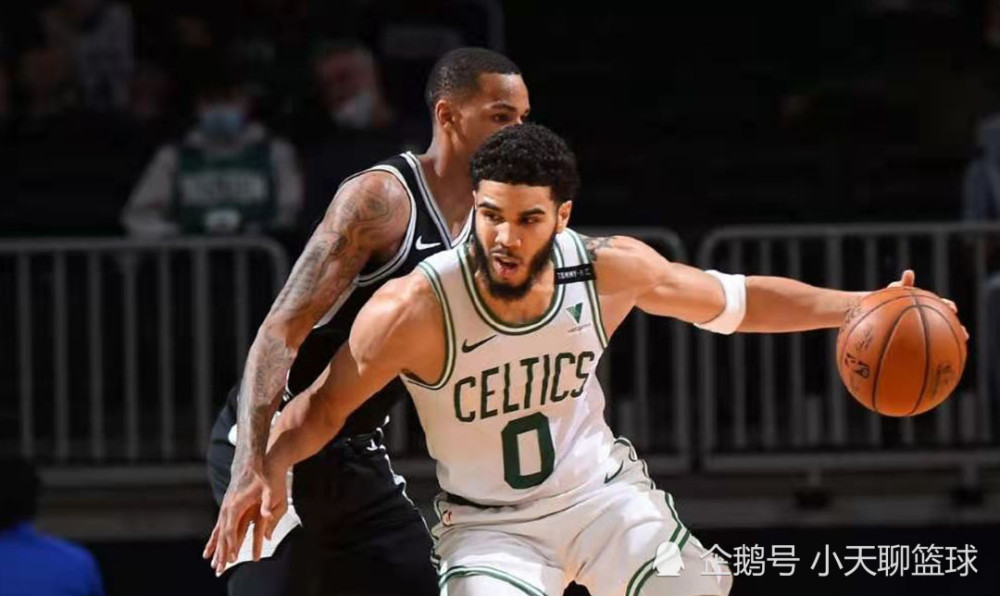 关于塔图姆连续十五场比赛得分超过逆转浙江稠州围绕CBA常规赛遗憾出局，连对手都承认：今晚达拉斯独行侠止住颓势的信息