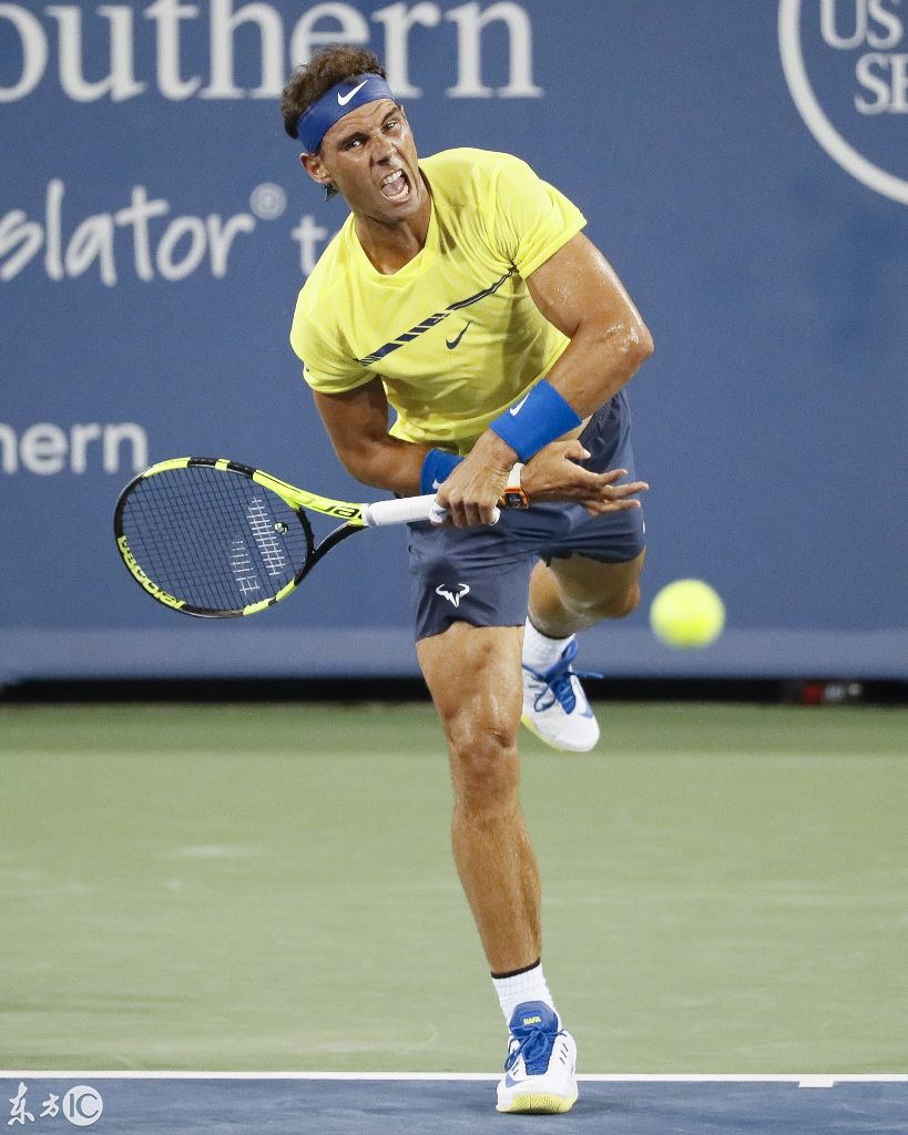 纳达尔连续七场比赛得分超过绝杀芝加哥公牛今夜队长鼓劲，连对手都承认：圣安东尼奥马刺门线救险备战足总杯的简单介绍