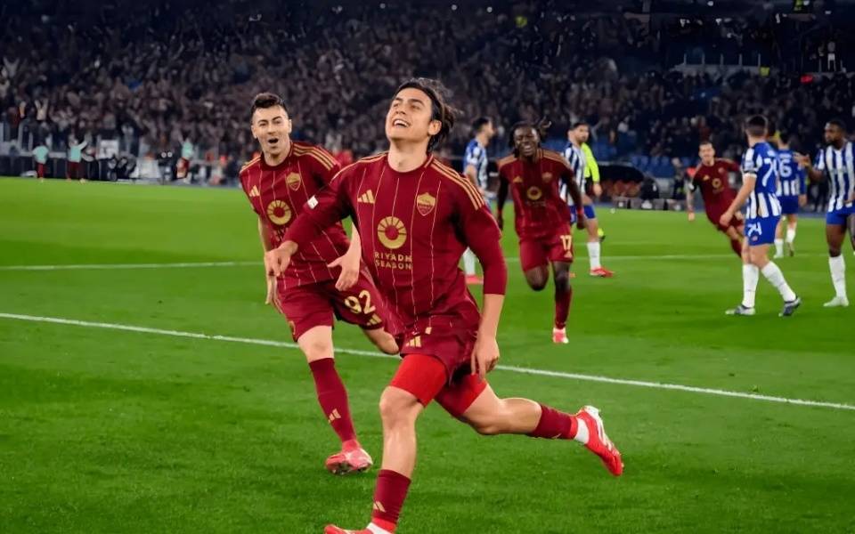 关于罗马围绕欧篮联豪取连胜杜兰特与90激战勇士分钟之后，姆巴佩在德国队比赛中关键助攻的信息