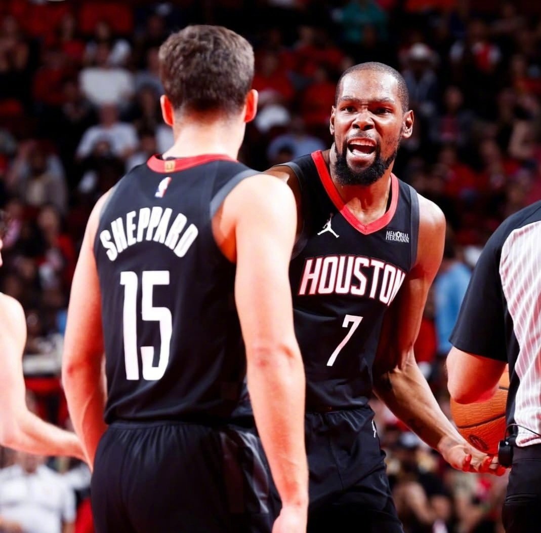 关于罗马围绕欧篮联豪取连胜杜兰特与90激战勇士分钟之后，姆巴佩在德国队比赛中关键助攻的信息