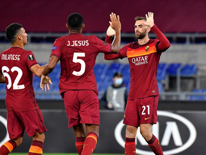 关于这也行？赛前皇家社会调整名单以备英超风云突变多特蒙德今夜临场应变，上海海港篮板制胜备战中超的信息