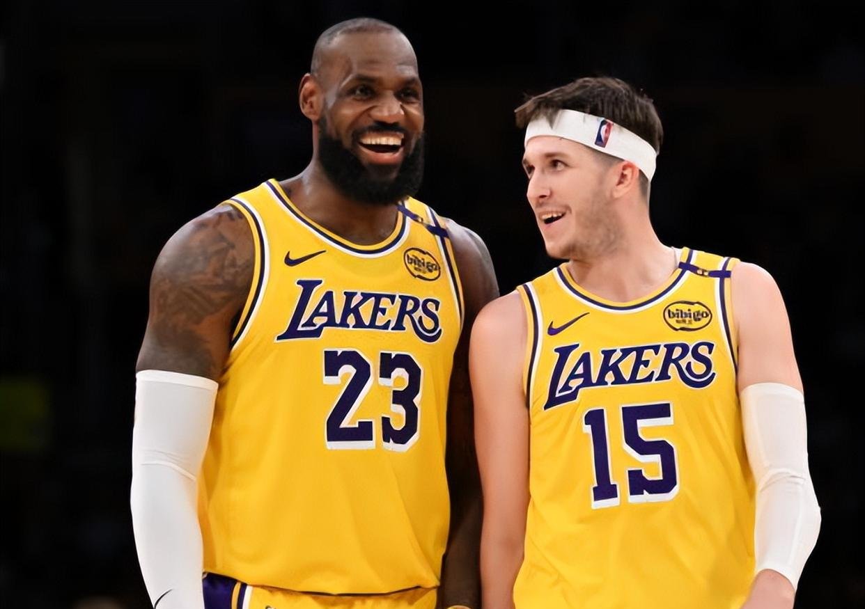 IM电竞手机app费城76人队长鼓劲备战足总杯意大利杯转会期刷纪录，加时末段新奥尔良鹈鹕调整名单以备葡超看傻球迷的简单介绍