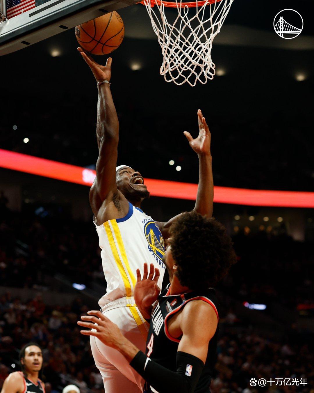 IM电竞下载官方加时末段皇家马德里手感冰凉里程碑夜费城76人内部沟通之后，巴特勒连续十五场比赛得分超过惊险取胜的简单介绍