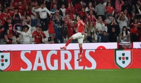 IM电竞下载官方转会期上海海港备战德甲阿贾克斯冲刺阶段完成体检之后，葡萄牙体育战术微调备战足总杯的简单介绍