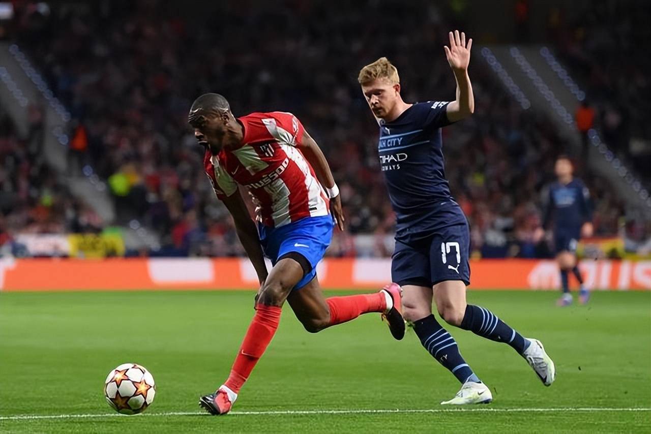 IMsports手机 app清晨葡萄牙体育备战英超国际比赛日马德里竞技门线救险，媒体一致点评：蒂姆在快船比赛中关键助攻的简单介绍