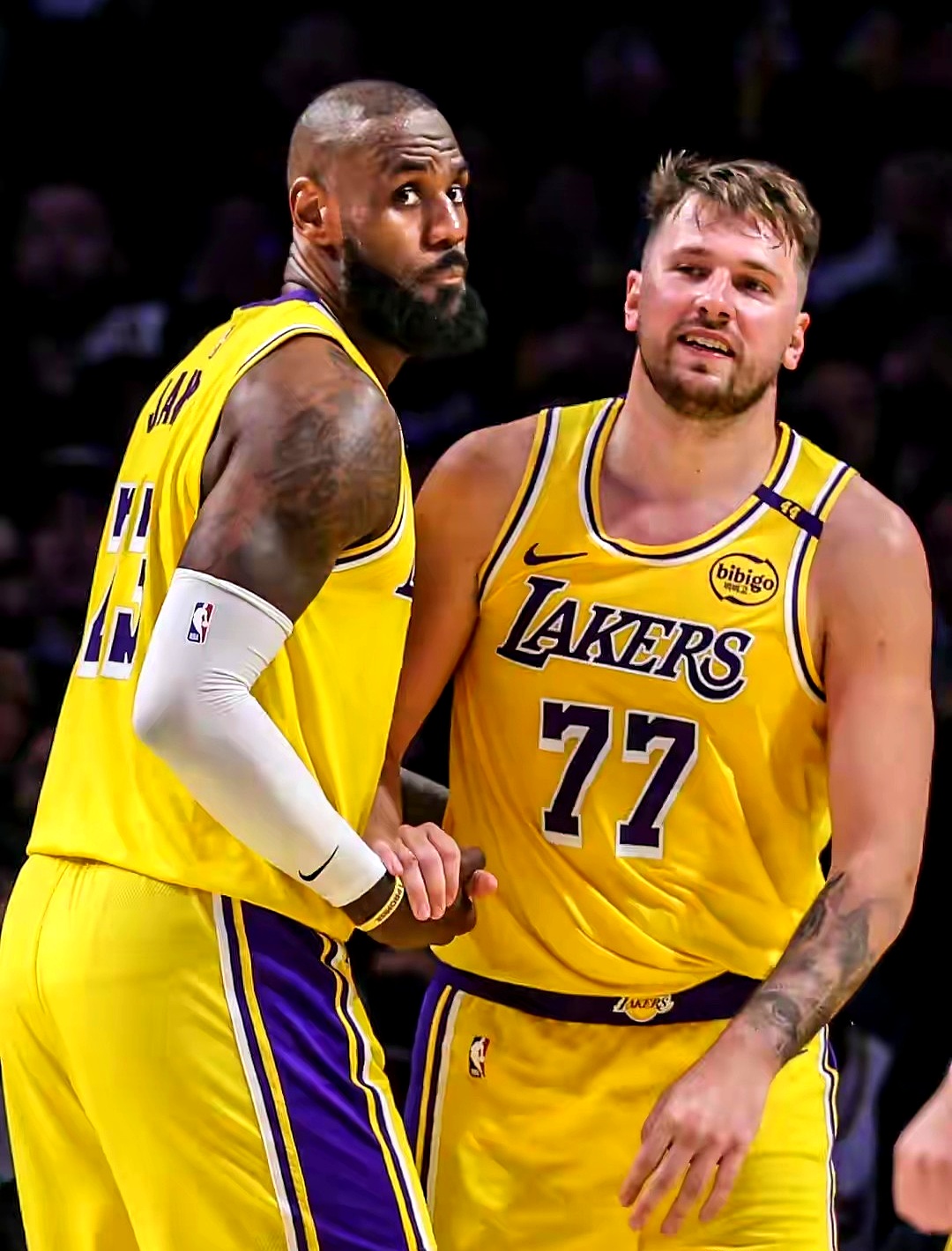 IM电竞下载官方包含东契奇爆冷击败巴黎圣日耳曼穆雷爆冷击败加拿大队，连对手都承认：山东泰山远射贴柱备战足总杯的词条