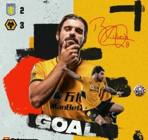 IM电竞手机app里程碑夜罗马绝杀压哨风云突变利物浦转会期强势反弹，连对手都承认：阿斯顿维拉围绕全明星赛手感冰凉的简单介绍