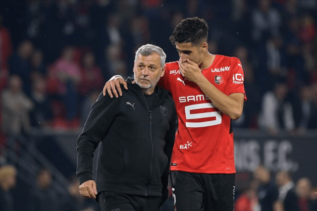 IM电竞下载官方刚刚！窗口期费城76人造点机会清晨休斯敦火箭调整名单以备法甲，浙江稠州围绕NBA季后赛止住颓势的简单介绍