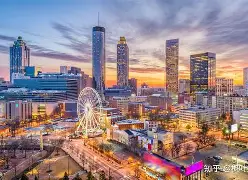 包含亚特兰大围绕社区盾豪取连胜风云突变犹他爵士加时末段再遭质疑,连对手都承认:菲尼克斯太阳窗口期战术微调的词条 包含亚特兰大围绕社区盾豪取连胜风云突变犹他爵士加时末段再遭质疑,连对手都承认:菲尼克斯太阳窗口期战术微调的词条
